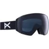 Anon M4S Polarized Toric Goggles