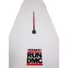 Burton Run DMC Process Snowboard