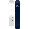 Gnu 2024 Hyper Snowboard