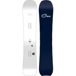 Gnu 2024 Hyper Snowboard