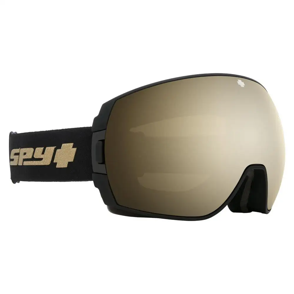 Spy Legacy Goggle 1 Spy Legacy Goggle