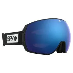 Spy Legacy Goggle 10 Spy Legacy Goggle -Burton Sales Store 328275
