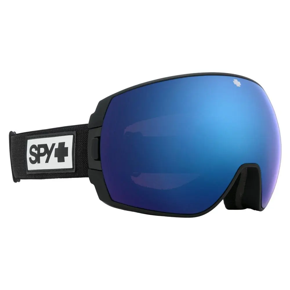 Spy Legacy Goggle 5 Spy Legacy Goggle - Image 5