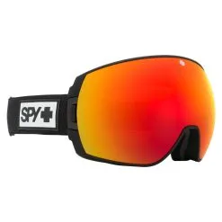Spy Legacy Goggle 9 Spy Legacy Goggle -Burton Sales Store 328276