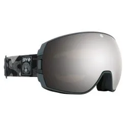 Spy Legacy Goggle 8 Spy Legacy Goggle -Burton Sales Store 328277