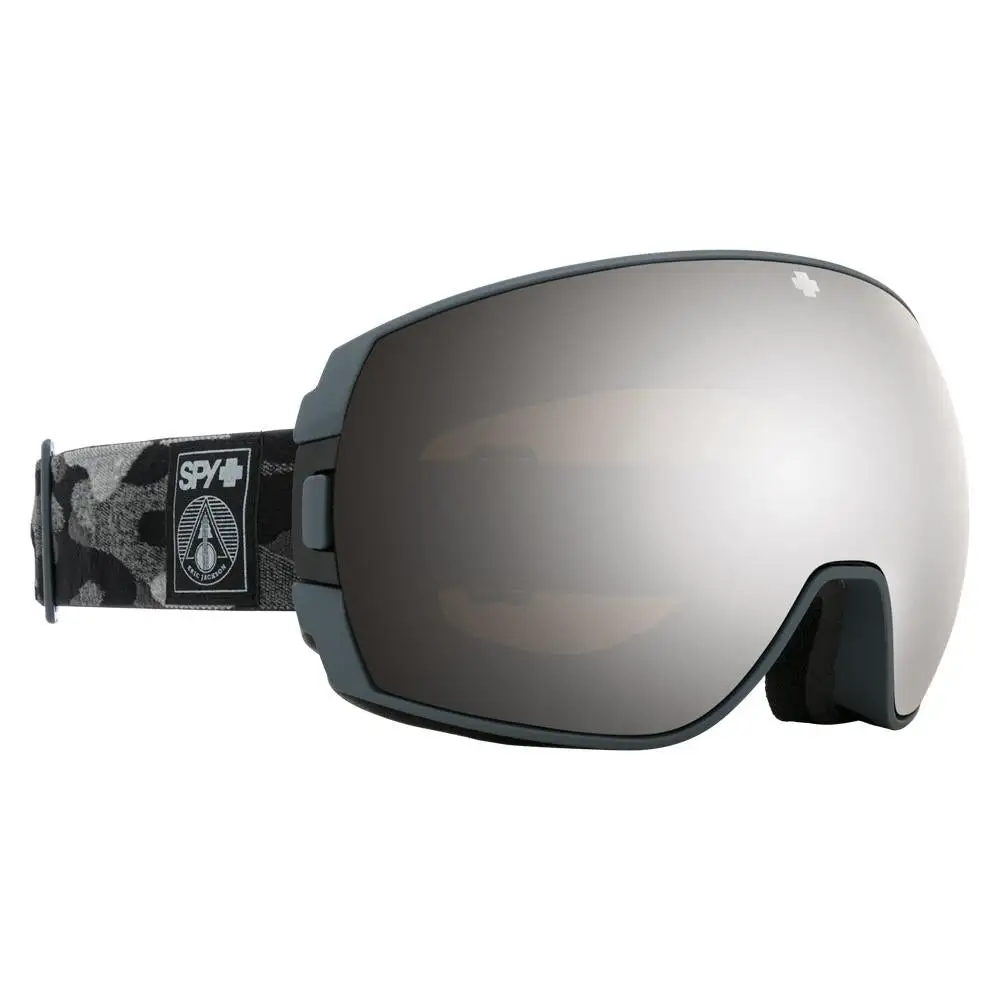 Spy Legacy Goggle 3 Spy Legacy Goggle - Image 3