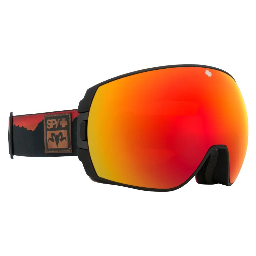 Spy Legacy Goggle 6 Spy Legacy Goggle - Image 6