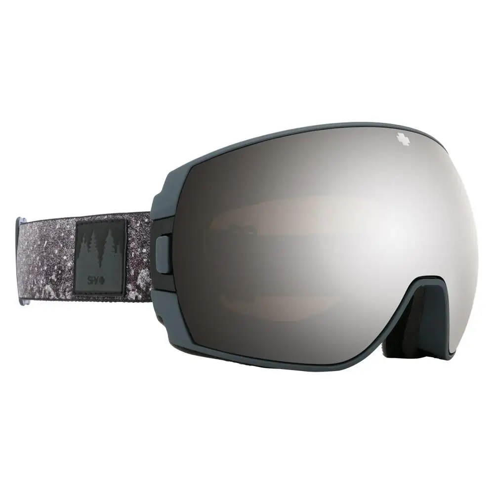 Spy Legacy Goggle 2 Spy Legacy Goggle - Image 2