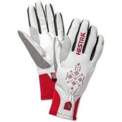 Hestra Windstopper Breeze Gloves - Womens
