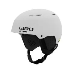 Giro Emerge MIPS Helmet -Burton Sales Store 372793