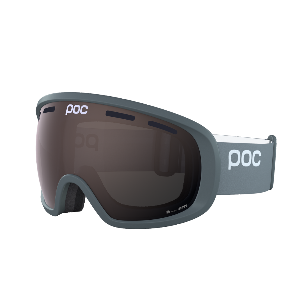 POC Fovea Clarity Goggles 2 POC Fovea Clarity Goggles - Image 2