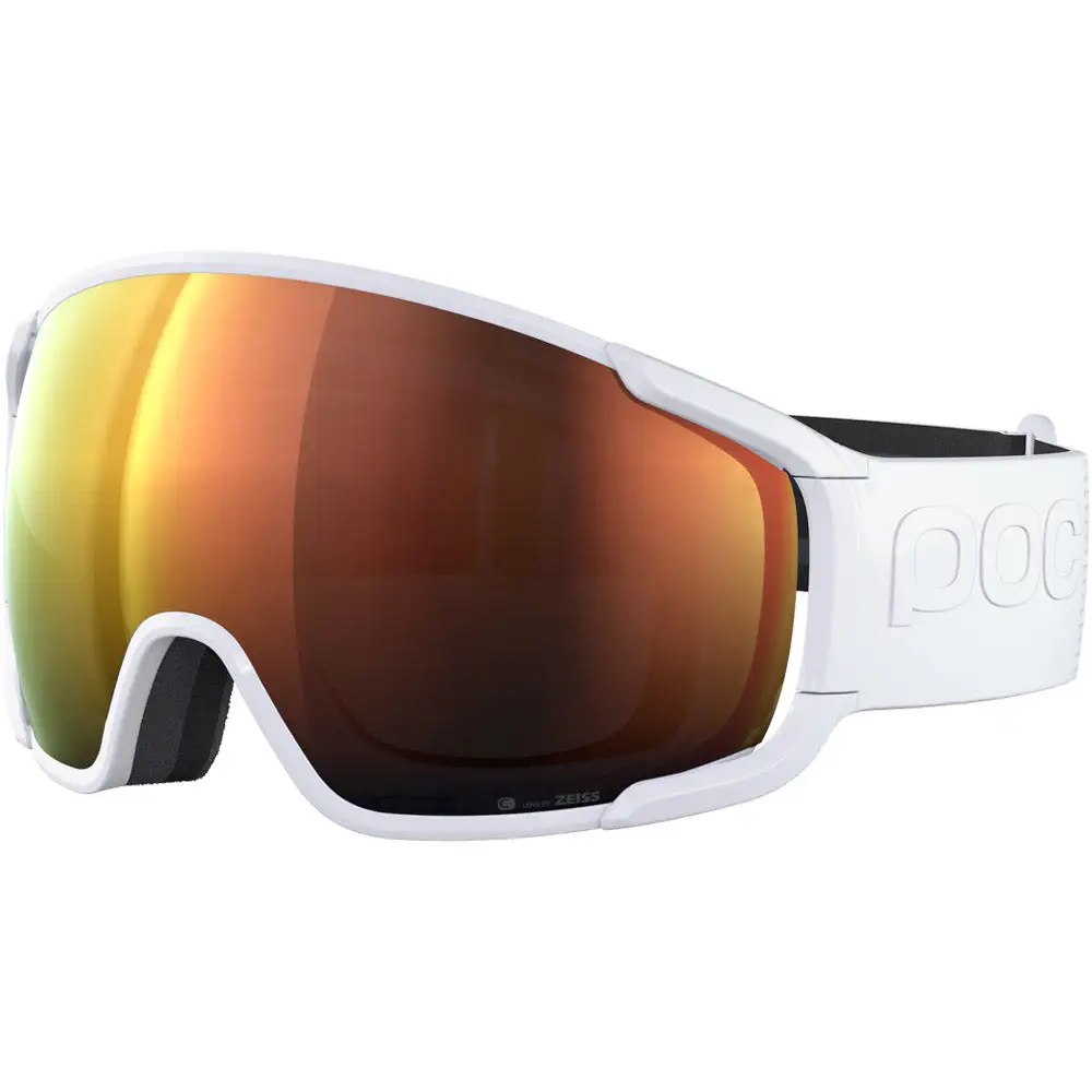 POC Zonula Clarity Goggles 4 POC Zonula Clarity Goggles - Image 4