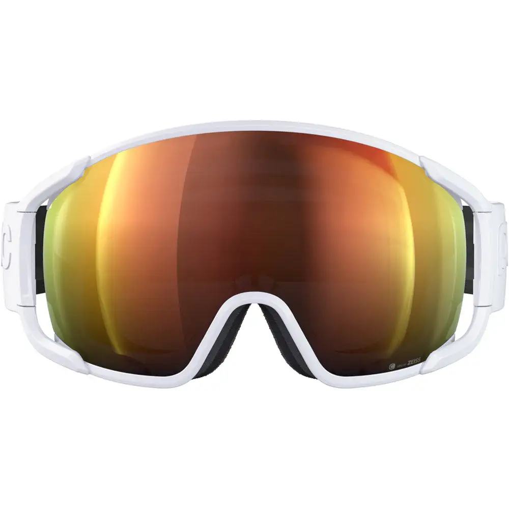 POC Zonula Clarity Goggles 2 POC Zonula Clarity Goggles - Image 2