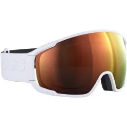 POC Zonula Clarity Goggles