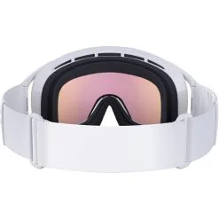 POC Zonula Clarity Goggles 12 POC Zonula Clarity Goggles -Burton Sales Store 40808 ZonulaClarity 8265 HydrogenWhiteSpektrisOrange v005.0004 1200x 1b236c27 9cba 4371 8d2d 1c477d8d9e6a