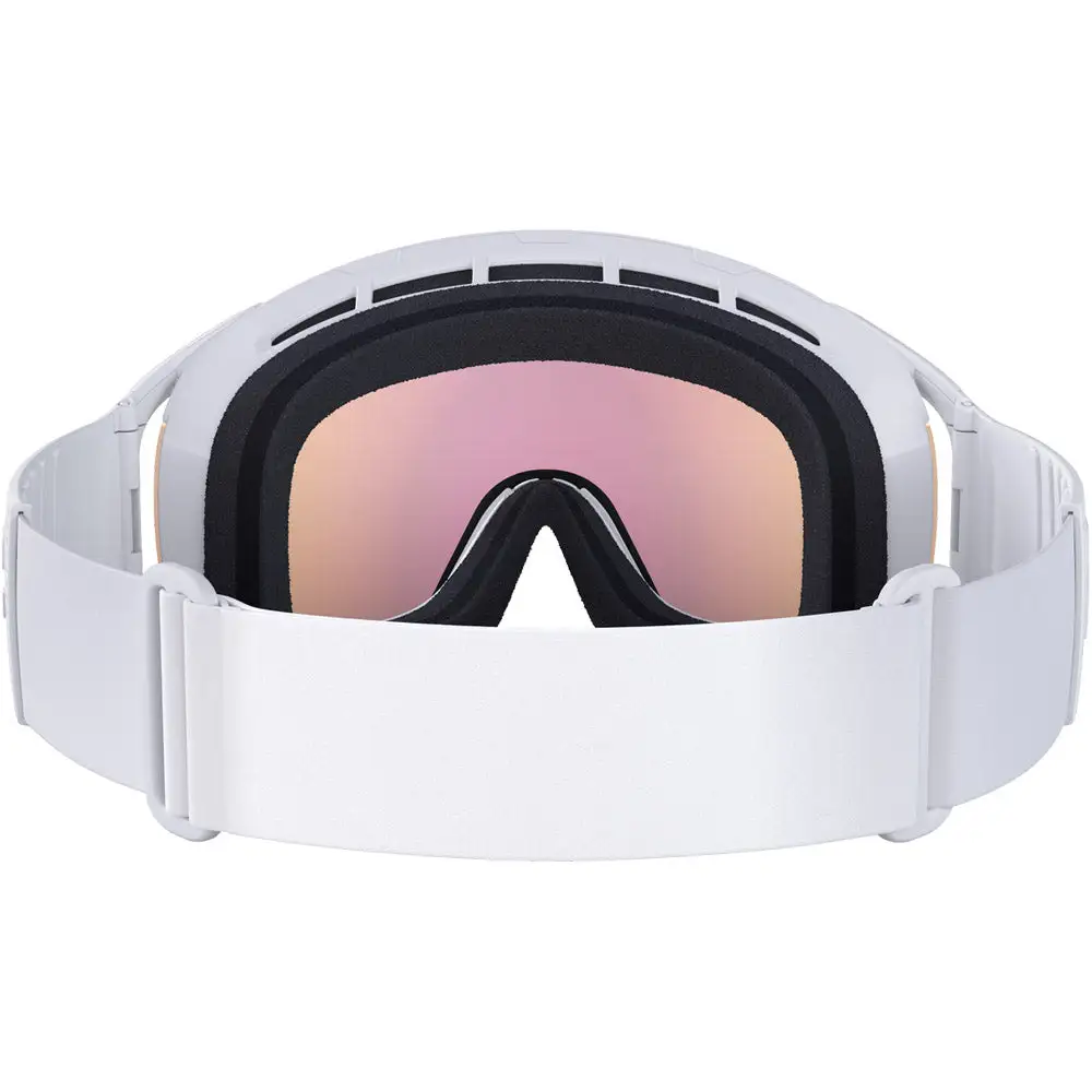 POC Zonula Clarity Goggles 3 POC Zonula Clarity Goggles - Image 3