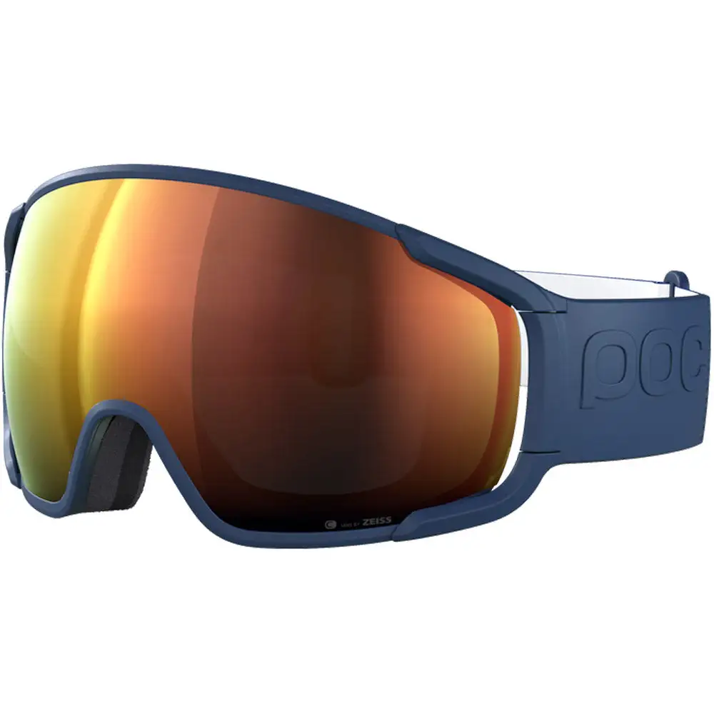 POC Zonula Clarity Goggles 10 POC Zonula Clarity Goggles - Image 10
