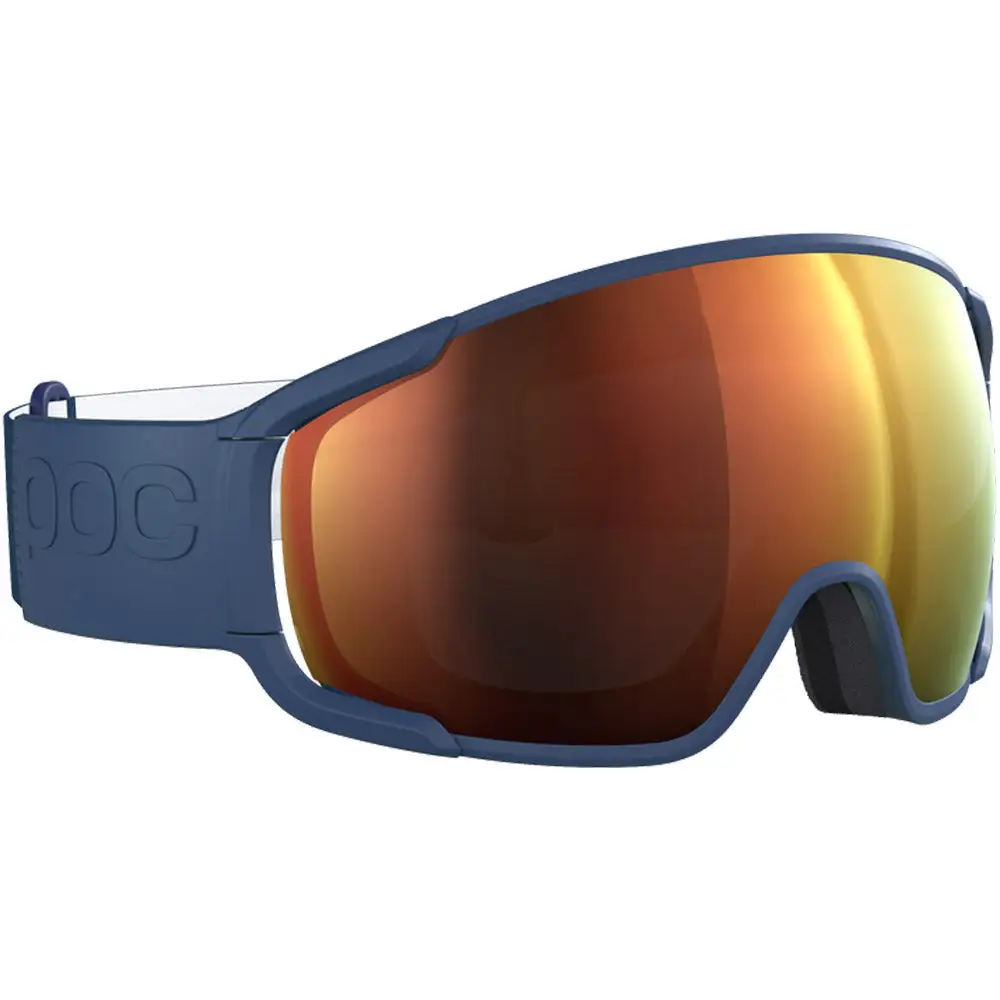 POC Zonula Clarity Goggles 8 POC Zonula Clarity Goggles - Image 8