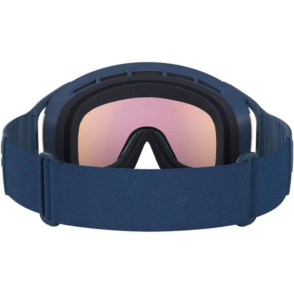 POC Zonula Clarity Goggles 9 POC Zonula Clarity Goggles - Image 9