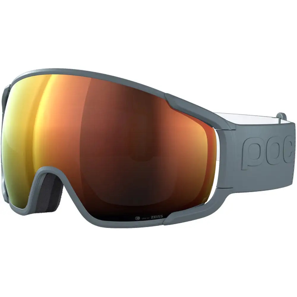 POC Zonula Clarity Goggles 7 POC Zonula Clarity Goggles - Image 7