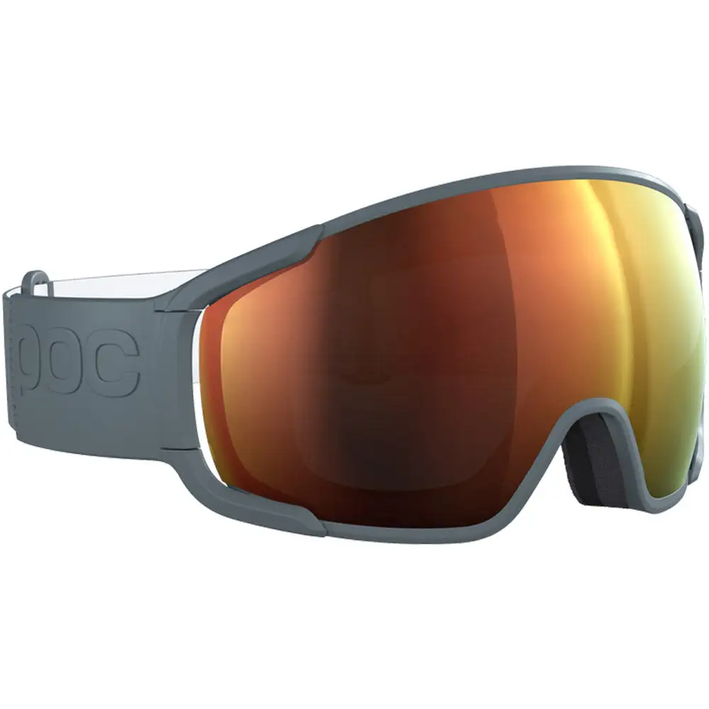 POC Zonula Clarity Goggles 5 POC Zonula Clarity Goggles - Image 5