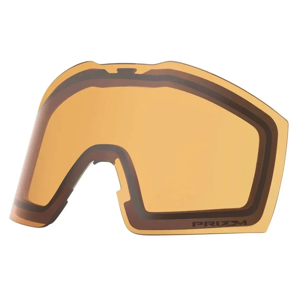 Oakley Fall Line XM Replacement Lens 8 Oakley Fall Line XM Replacement Lens - Image 8