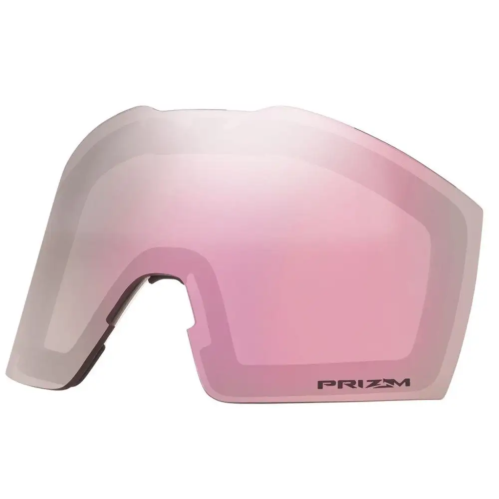 Oakley Fall Line XM Replacement Lens 1 Oakley Fall Line XM Replacement Lens