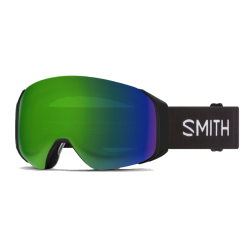 Smith 4D Mag S Goggle