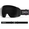Smith I/O Mag Goggle
