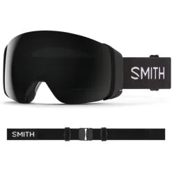 Smith I/O Mag Goggle
