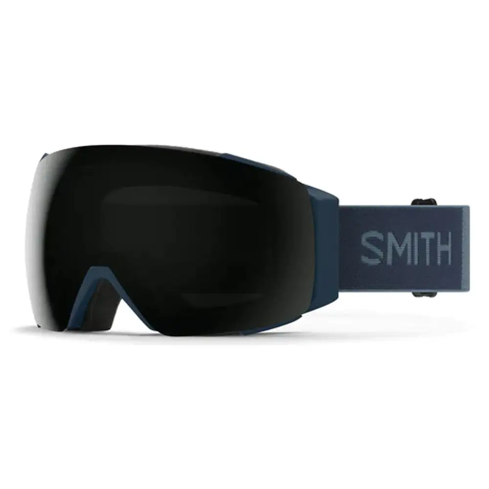 Smith I/O Mag Goggle 2 Smith I/O Mag Goggle - Image 2