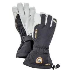 Hestra Army Leather GTX Gloves