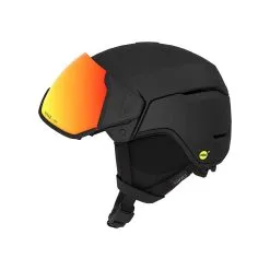 Giro Orbit MIPS Helmet -Burton Sales Store 61f6z5reeUL. AC SL1500