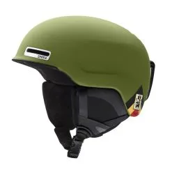 Smith Maze MIPS Helmet 11 Smith Maze MIPS Helmet -Burton Sales Store 61iCRoV5wXL