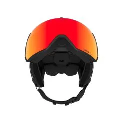 Giro Orbit MIPS Helmet -Burton Sales Store 61qEtgZ YXL. AC SL1500