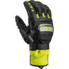 Leki Worldcup Race TI S Speed System Glove