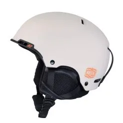 K2 Stash Helmet