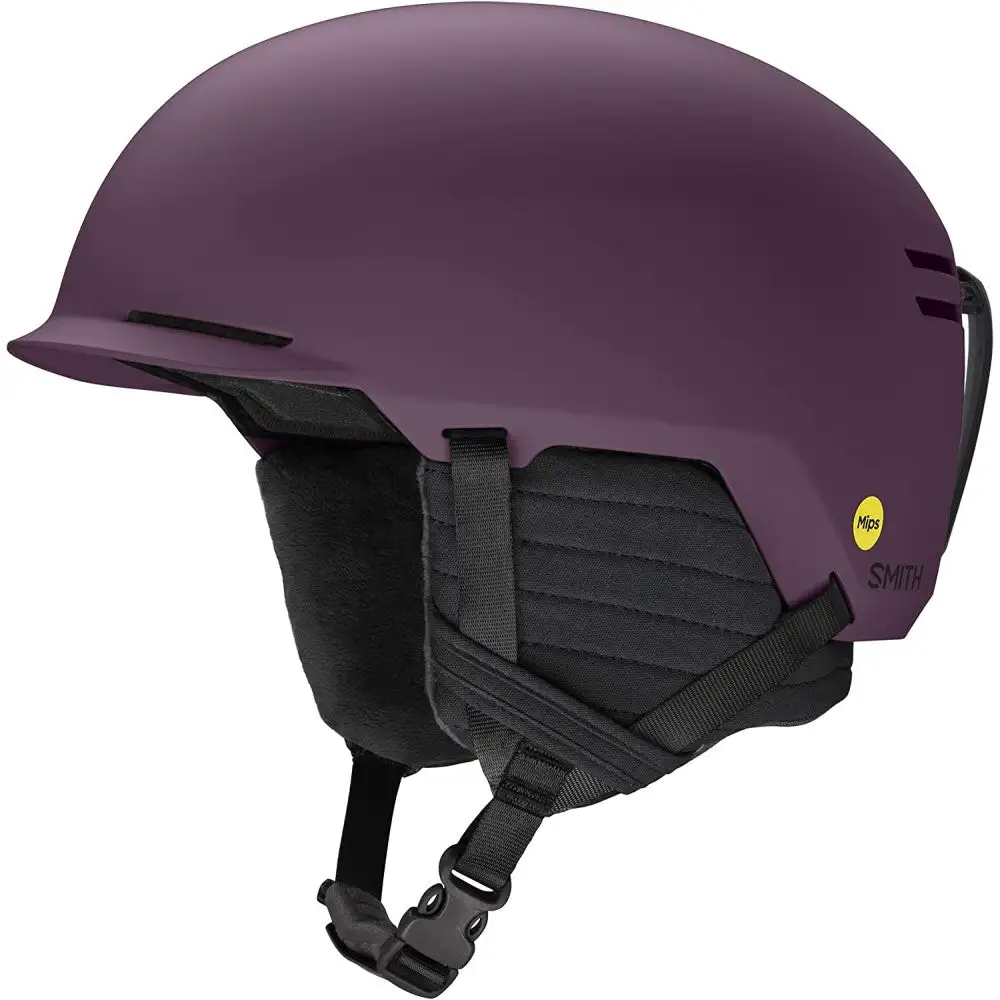 Smith Scout Mips Helmet - Kids 2 Smith Scout Mips Helmet - Kids - Image 2