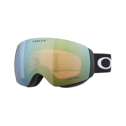Oakley Flight Deck XM Goggle -Burton Sales Store 72 PhotoRoom.png PhotoRoom 2000x 73fbb31b e7a2 475f ae32 28f383ac5990