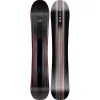 NITRO 2024 SMP Snowboard