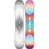 NITRO 2024 Optisym Snowboard - Womens