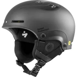 Sweet Protection Blaster II MIPS Helmet