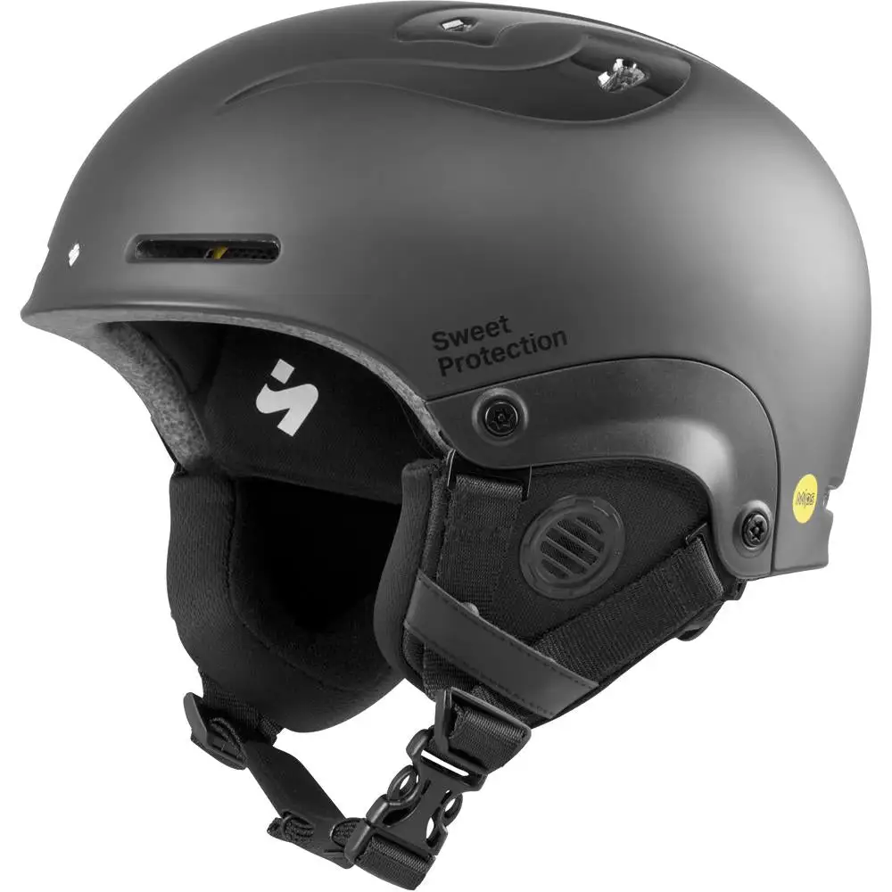 Sweet Protection Blaster II MIPS Helmet 1 Sweet Protection Blaster II MIPS Helmet