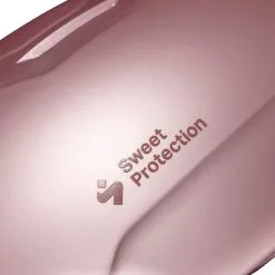 Sweet Protection Winder MIPS Helmet 25 Sweet Protection Winder MIPS Helmet -Burton Sales Store 840104 Winder Mips Helmet MROGD PRODUCT 5 Sweetprotection