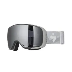 Sweet Protection Interstellar RIG Reflect BLI Goggle