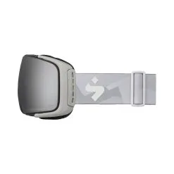 Sweet Protection Interstellar RIG Reflect BLI Goggle 11 Sweet Protection Interstellar RIG Reflect BLI Goggle -Burton Sales Store 852104 531836 Product 3