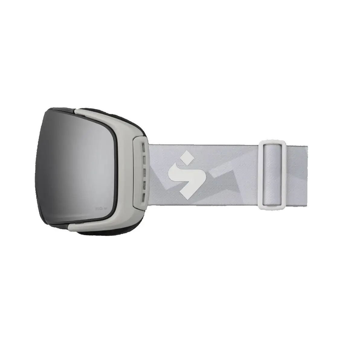 Sweet Protection Interstellar RIG Reflect BLI Goggle 3 Sweet Protection Interstellar RIG Reflect BLI Goggle - Image 3