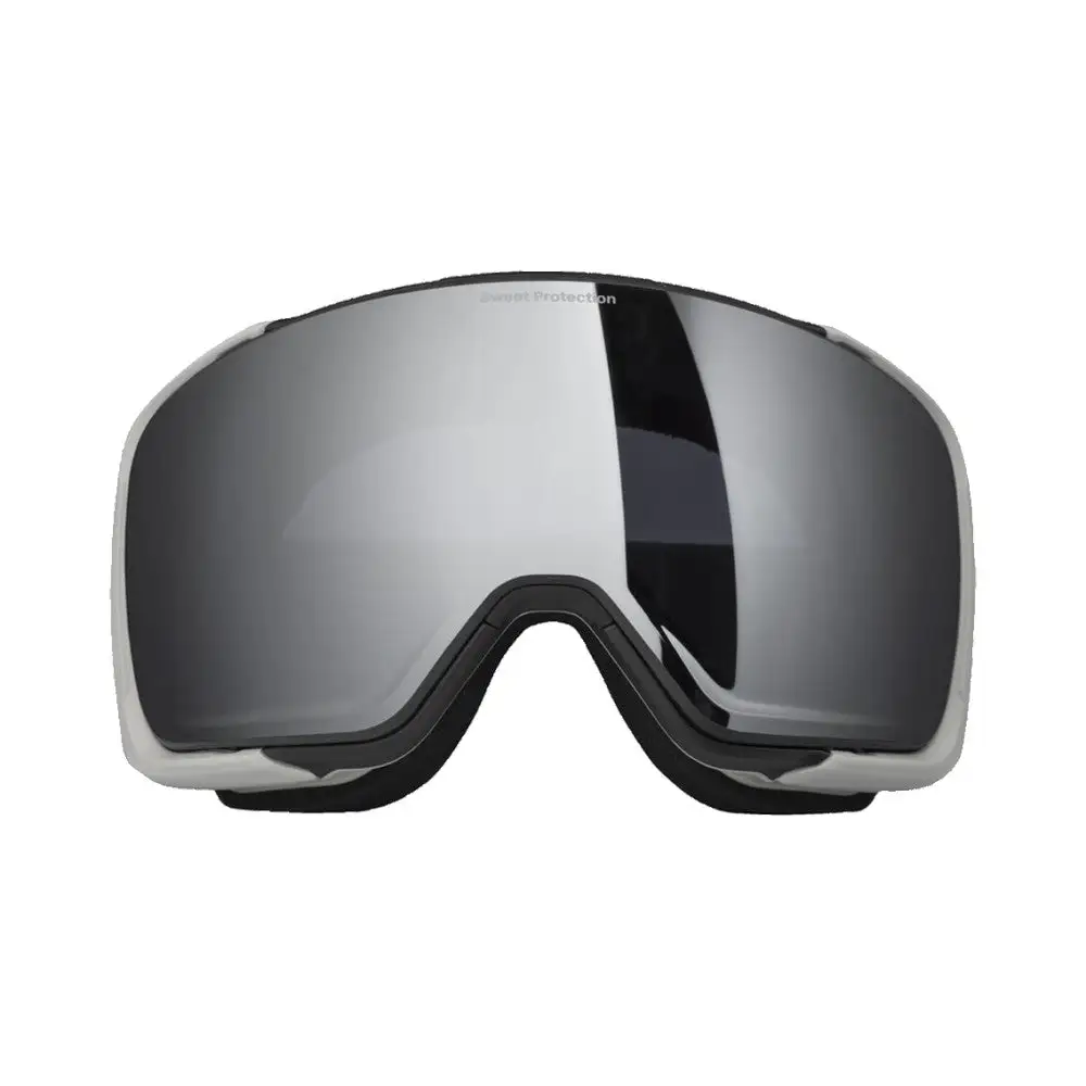 Sweet Protection Interstellar RIG Reflect BLI Goggle 2 Sweet Protection Interstellar RIG Reflect BLI Goggle - Image 2