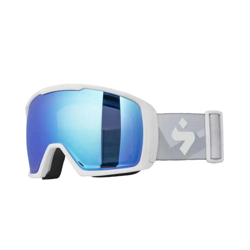Sweet Protection Clockwork RIG Reflect Goggle 7 Sweet Protection Clockwork RIG Reflect Goggle - Image 7