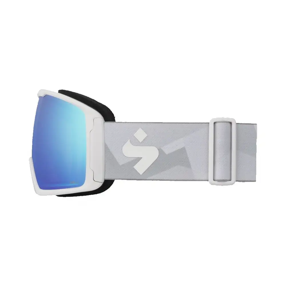 Sweet Protection Clockwork RIG Reflect Goggle 9 Sweet Protection Clockwork RIG Reflect Goggle - Image 9